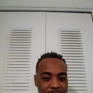 Meet your Posher, Tony